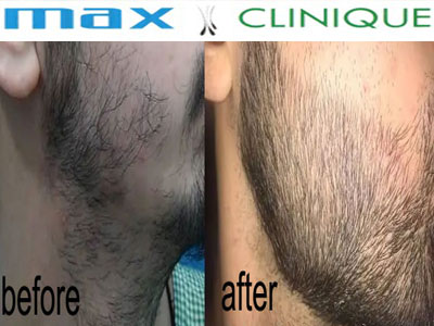 maxclinique.com