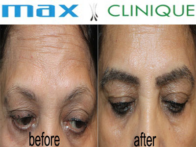 maxclinique.com