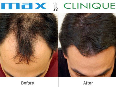 maxclinique.com