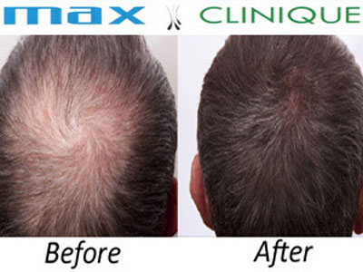 maxclinique.com
