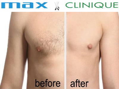 maxclinique.com
