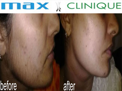 maxclinique.com
