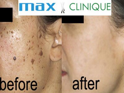 maxclinique.com