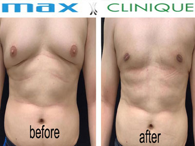 maxclinique.com